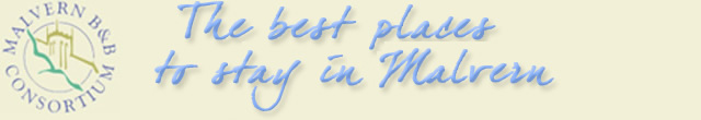 Wentworth House Bed And Breakfast Malvern Wentworth House Bed And Breakfast Malvern